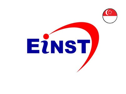 EiNST Technology, Singapore