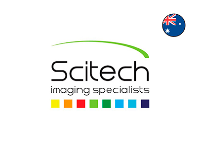 Scitech, Australia