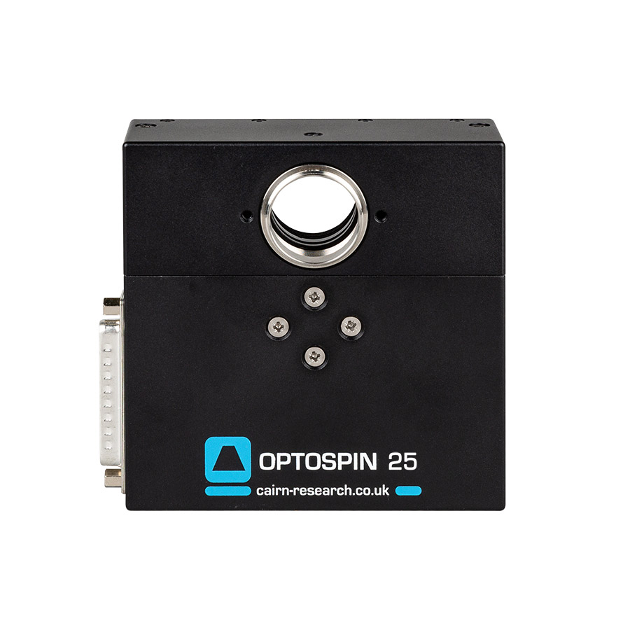 optospin-25