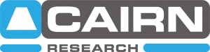 Cairn Research Ltd