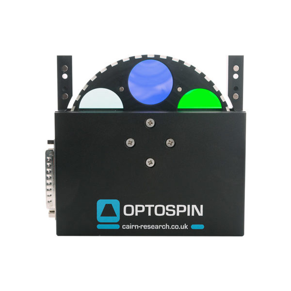 OptoSpin32
