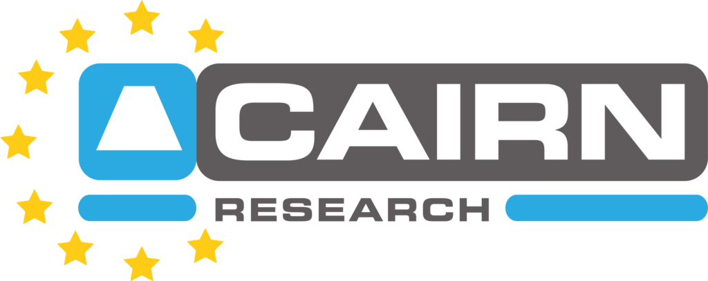 Cairn GmbH